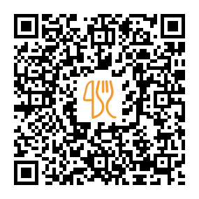 QR-code link către meniul Adreani's Pizza Pasta