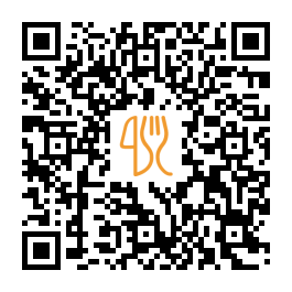 QR-code link către meniul Buenavistarestaurante