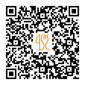 QR-code link către meniul Cǎo Shū Yàn Yì Shì Shū Shí Cān Tīng