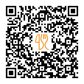 QR-code link către meniul Deli Burger