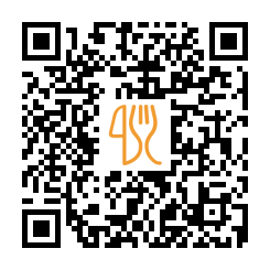 QR-code link către meniul Midori