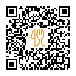 QR-code link către meniul Thai Legend