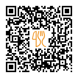 QR-code link către meniul Jets Pizza