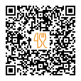 QR-code link către meniul Pachi