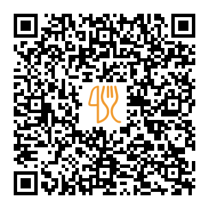 QR-code link către meniul Tai Pan Chinese Food