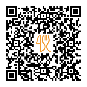 QR-code link către meniul Squally's Juice Cafe