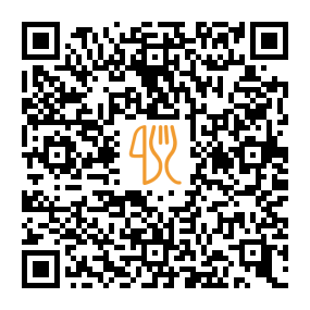 QR-code link către meniul Dolce Vita