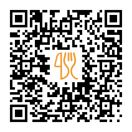 QR-code link către meniul Dritan Alsela Coffee