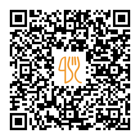 QR-code link către meniul Brin De Causette