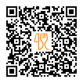 QR-code link către meniul Cafe Gondolier