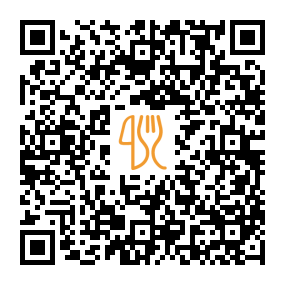 QR-code link către meniul MIO Bistro Caffe Gelato