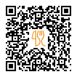 QR-code link către meniul J&a Maritornes