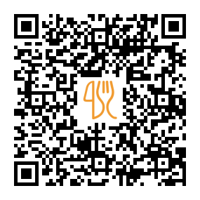 QR-code link către meniul La Bodeguilla Hellin