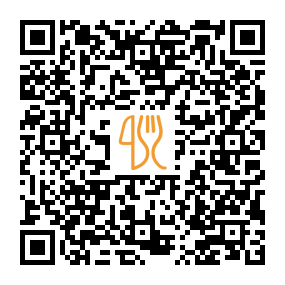 QR-code link către meniul Khana Khazana