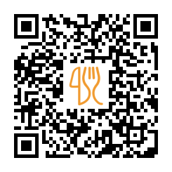 QR-code link către meniul よしだ