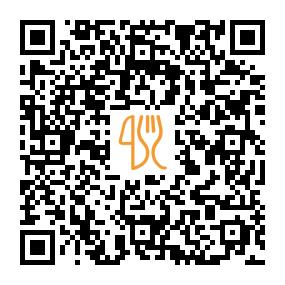 QR-code link către meniul Buen Provecho