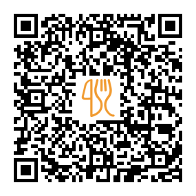 QR-code link către meniul Bencotto Italian Kitchen