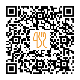 QR-code link către meniul Cookie