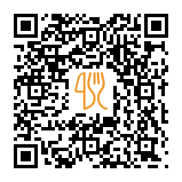 QR-code link către meniul Tapas Chiqui