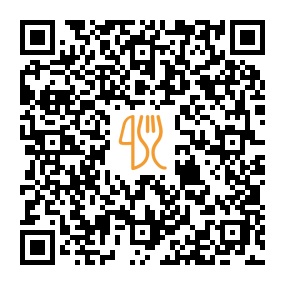 QR-code link către meniul Saporito's Pizza