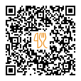 QR-code link către meniul Qī Gǔ Niú Pái