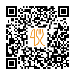 QR-code link către meniul Takoda Tavern