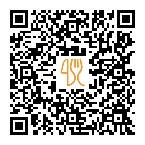 QR-code link către meniul Walther's Hill House