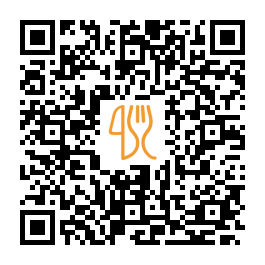 QR-code link către meniul Bodega Forka