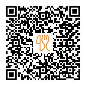 QR-code link către meniul La Emboscada