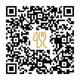 QR-code link către meniul Ibai Ondo Iurreta