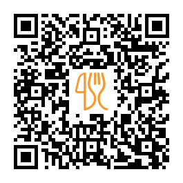 QR-code link către meniul Tapitas