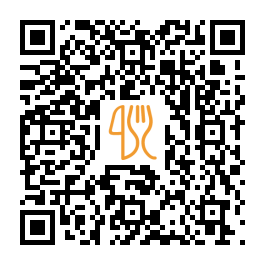 QR-code link către meniul Mesón De Luis