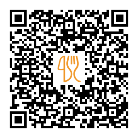 QR-code link către meniul Produce City Farmers Market