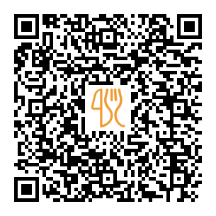 QR-code link către meniul Terraza De Laly Lounge Bar (encima De Restaurante La Bodega)