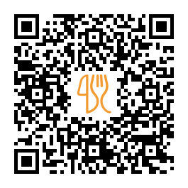 QR-code link către meniul Motero P-131