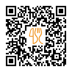 QR-code link către meniul Cafeteria Nido