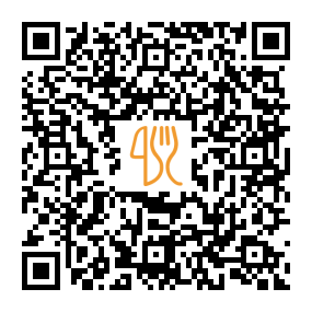 QR-code link către meniul Pollos Teo