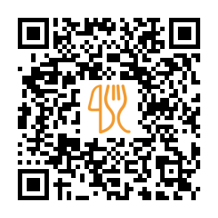 QR-code link către meniul Poboy