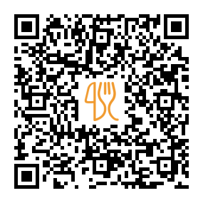 QR-code link către meniul Tokiya Xinbeitou Guangming