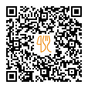 QR-code link către meniul Which Wich