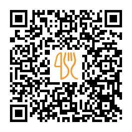 QR-code link către meniul Sushi Zen