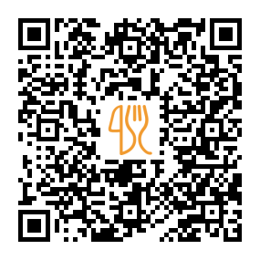 QR-code link către meniul El Sombrero