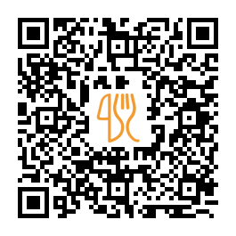 QR-code link către meniul Caffe Giulia