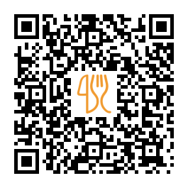 QR-code link către meniul Subway