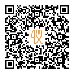 QR-code link către meniul Bodegón O Pescador S L