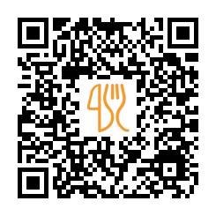 QR-code link către meniul Chipi