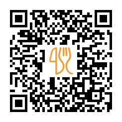 QR-code link către meniul Ulove