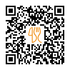 QR-code link către meniul Montrubí