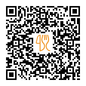 QR-code link către meniul Mama Pizza Giesing