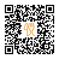 QR-code link către meniul S&s Deli